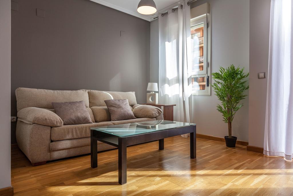 Apartamento Flat Swim And Paddle *